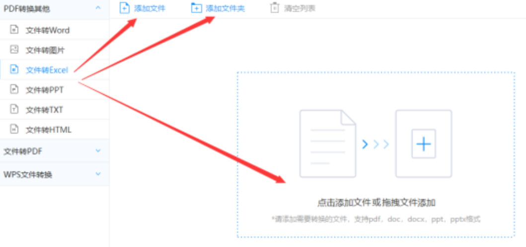 bob电子娱乐下载使用讲解 - 选择文件格式